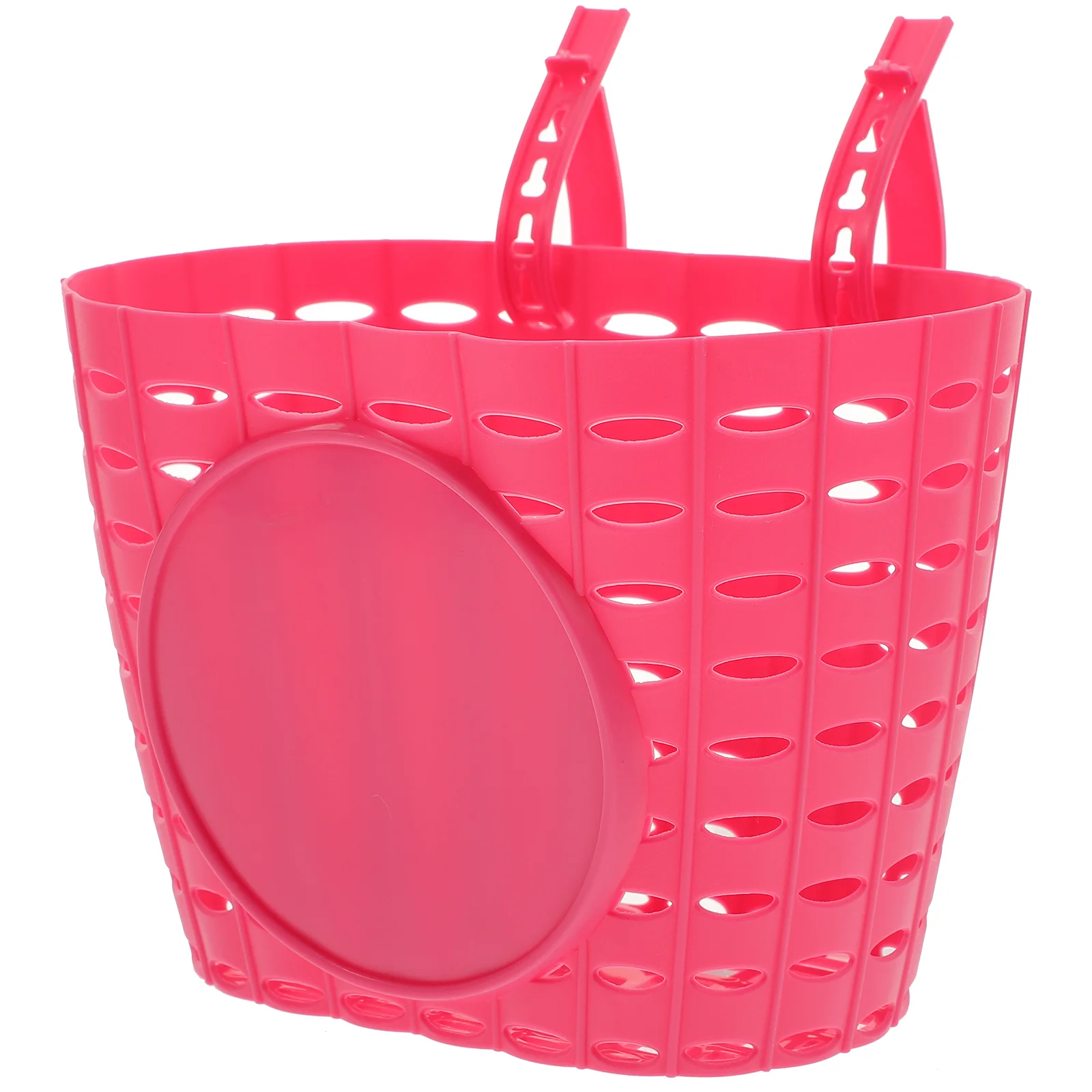 Wicker Storage Basket Scooter Basket Bicycyle Basket Front Handle Bar Basket Bike Crate Plastic Mountain Bike Basket Kids Bike
Wicker Storage Basket Scooter Basket Bicycyle Basket Front Handle Bar Basket Bike Crate Plastic Mountain Bike Basket Kids Bike