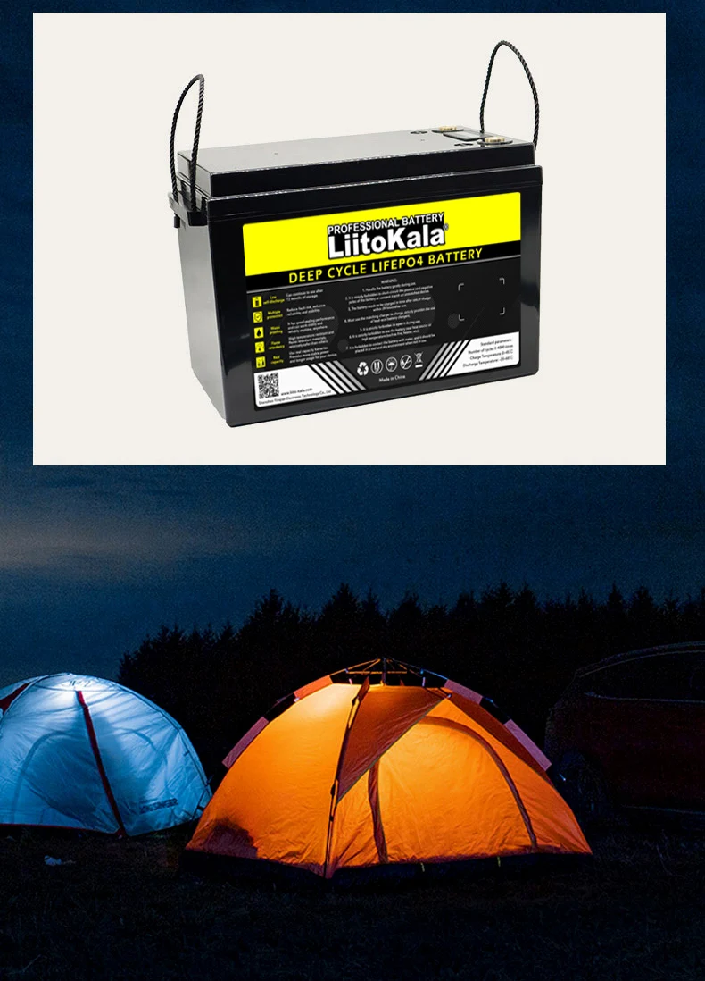 12v/12.8V, 310ah, 280ah, 120AH, 4s, LiFePO4 Battery Lithium Iron Phosphate Batteries Cycles Touring car Solar Wind Tax Free 9 Mallzona S038b837e064b42a4a40cb55d990bc362q 12v/12.8V, 310ah, 280ah, 120AH, 4s, LiFePO4 Battery Lithium Iron Phosphate Batteries Cycles Touring car Solar Wind Tax Free Mallzona