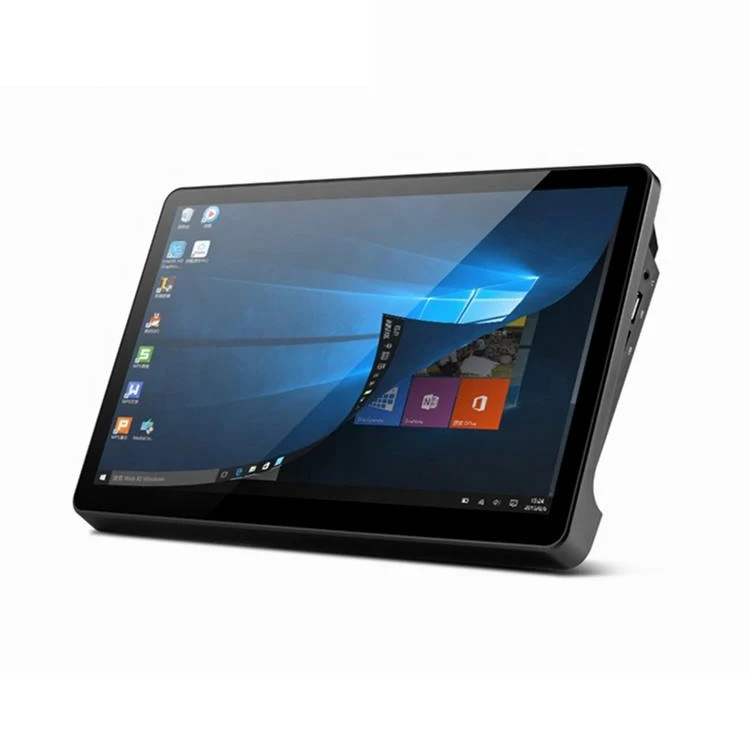 

Tablet PC X15 i3-5005U 8G 256G SSD 11.6 inch Mini PC Wins10 OS 1920*1080 IPS Touch Screen Industrial Computer PiPoX15