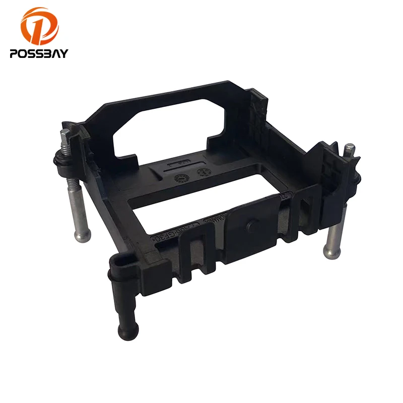 Car Radar Distance Control Sensor Bracket Holder 36801-TGN-G02 for Honda CR-V CRV Civic 2018 2019 2020 2021 2022 36801-TPA-E04
Car Radar Distance Control Sensor Bracket Holder 36801-TGN-G02 for Honda CR-V CRV Civic 2018 2019 2020 2021 2022 36801-TPA-E04