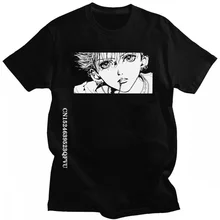 Mens Designer Mens Nana Manga Tshirts Women Mend Cotton Harajuku Women Tshirt Leisure Ren Honjo Tee Tops Anime T Shirt Clothes
Mens Designer Mens Nana Manga Tshirts Women Mend Cotton Harajuku Women Tshirt Leisure Ren Honjo Tee Tops Anime T Shirt Clothes