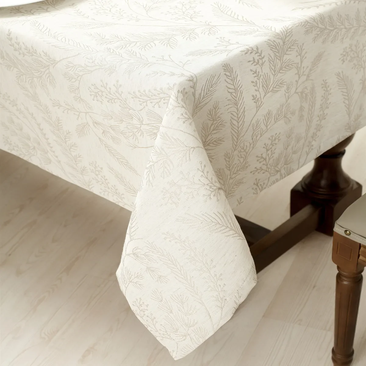 Hot Sale Proud Rose Linen Tablecloth Waterproof Table Cover Table Protection Coat Cloth Living Table Coffee Room For
Hot Sale Proud Rose Linen Tablecloth Waterproof Table Cover Table Protection Coat Cloth Living Table Coffee Room For