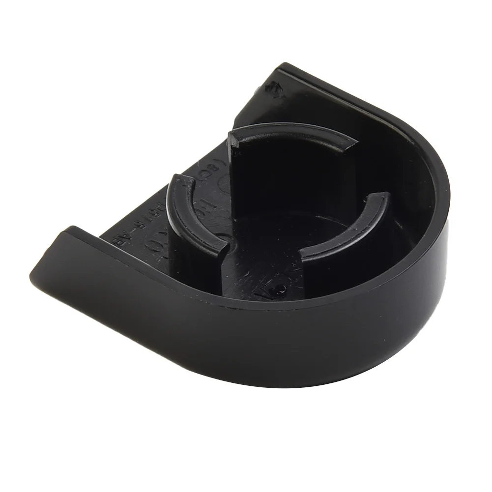 Car Wiper Rocker Arm Cover Bottom Hole Protective Cover For Ford ESCAPE2.5L Windshield Wiper Sleeve Wiper Hole Pad Trim Parts
Car Wiper Rocker Arm Cover Bottom Hole Protective Cover For Ford ESCAPE2.5L Windshield Wiper Sleeve Wiper Hole Pad Trim Parts