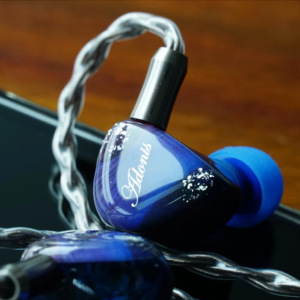 QOA Adonis 10 мм DD + 2BA Гибридный Драйвер блок HIFI наушники спортивные DJ музыка гарнитура с резиновой деревянной оболочкой Vesper Розовая леди Mojito
QOA Adonis 10 мм DD + 2BA Гибридный Драйвер блок HIFI наушники спортивные DJ музыка гарнитура с резиновой деревянной оболочкой Vesper Розовая леди Mojito