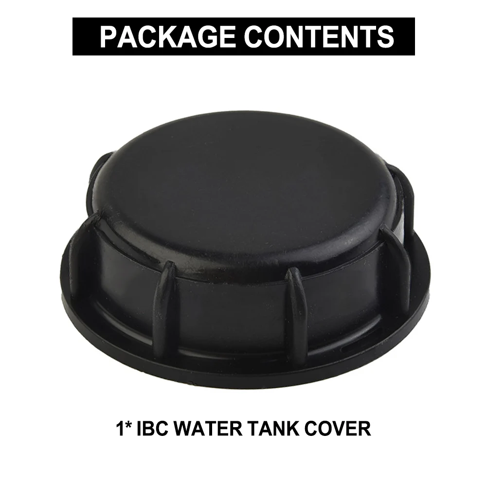 New Parts High Quality Hot Sale Practical IBC Tank Lid Practicall Top Accessories Exquisite IBC Tote Lid Cover
New Parts High Quality Hot Sale Practical IBC Tank Lid Practicall Top Accessories Exquisite IBC Tote Lid Cover