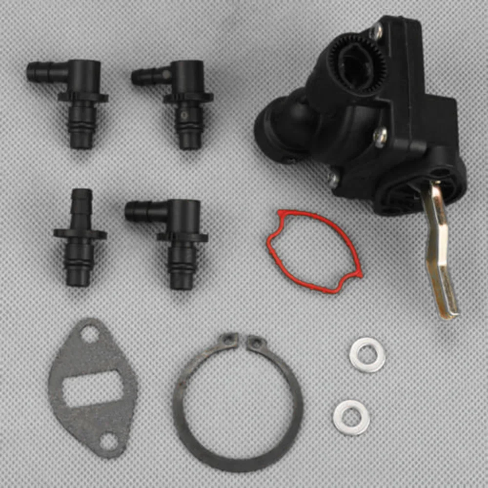 41 559 01-S 41 топливный насос 559 05-S Простая установка двигателя для Kohler Gas Oil K161 K181 M8 газонокосилка инструмент прочный
41 559 01-S 41 топливный насос 559 05-S Простая установка двигателя для Kohler Gas Oil K161 K181 M8 газонокосилка инструмент прочный