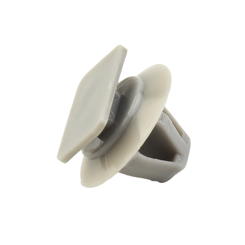 Durable New High Quality Sealer Clip Car Interior Trim Nylon Replacement Accessory Front KD5351SJ3A Left/Right Lower Molding
Durable New High Quality Sealer Clip Car Interior Trim Nylon Replacement Accessory Front KD5351SJ3A Left/Right Lower Molding