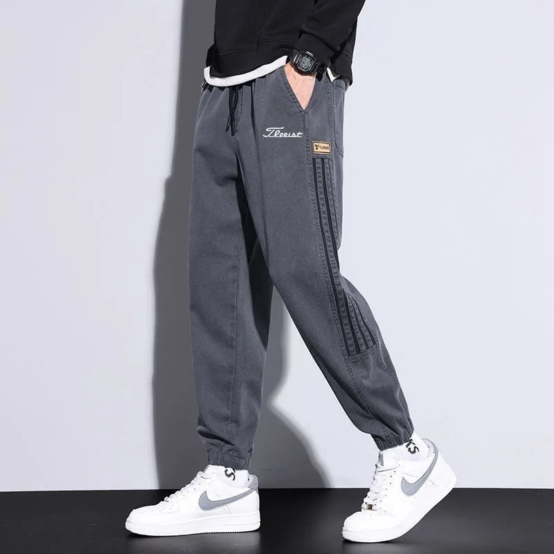 신상바지 Men's Golf Wear 2023 Golf Pants Men's Golf Clothes Sports Pants High Quality Golf Clothing Men Casual 한국 명품의류
신상바지 Men's Golf Wear 2023 Golf Pants Men's Golf Clothes Sports Pants High Quality Golf Clothing Men Casual 한국 명품의류