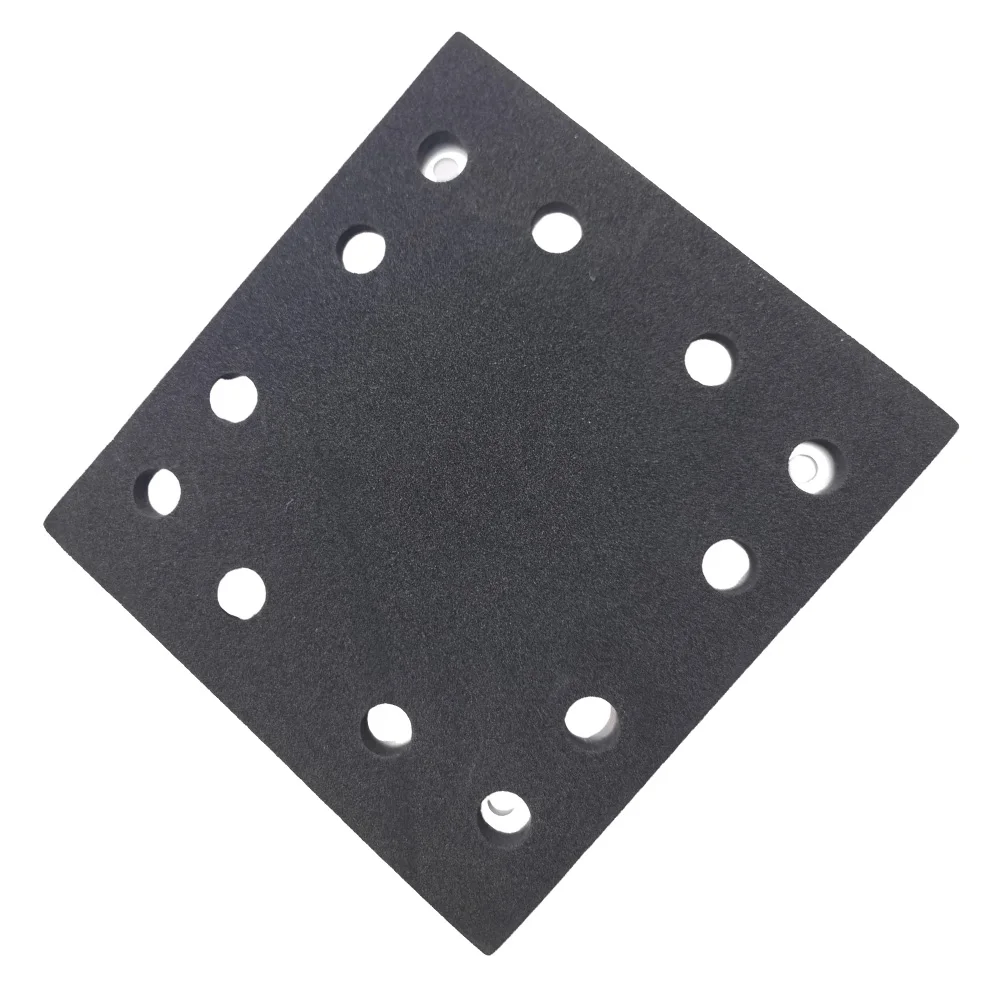 1pc Sander Backing Pad Replacement For N442697 Pad Assembly For DWE6411 Sheet OrbiItal Sander Power Tool Accessories
1pc Sander Backing Pad Replacement For N442697 Pad Assembly For DWE6411 Sheet OrbiItal Sander Power Tool Accessories