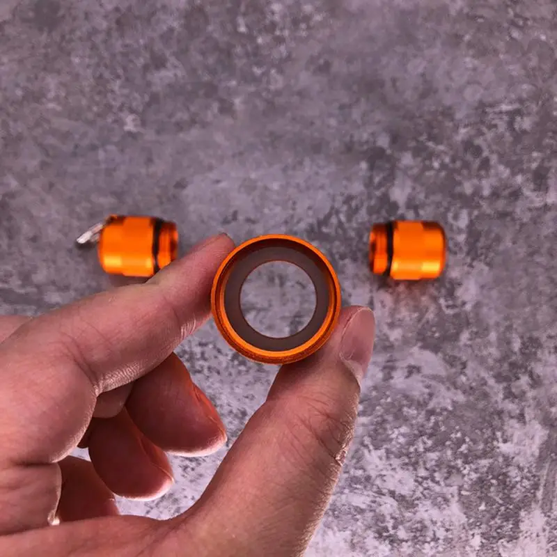 Карманный водонепроницаемый контейнер для таблеток, держатель для лекарств, брелок-органайзер для таблеток, портативный герметичный водонепроницаемый флакон для таблеток
Карманный водонепроницаемый контейнер для таблеток, держатель для лекарств, брелок-органайзер для таблеток, портативный герметичный водонепроницаемый флакон для таблеток