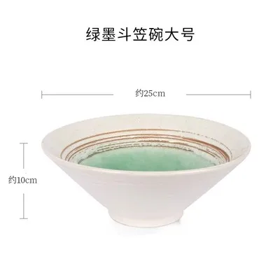 Japanese Flower Arrangement Plate Bowl Floral Art Utensil Ceramic Zen Retro Vase
Japanese Flower Arrangement Plate Bowl Floral Art Utensil Ceramic Zen Retro Vase