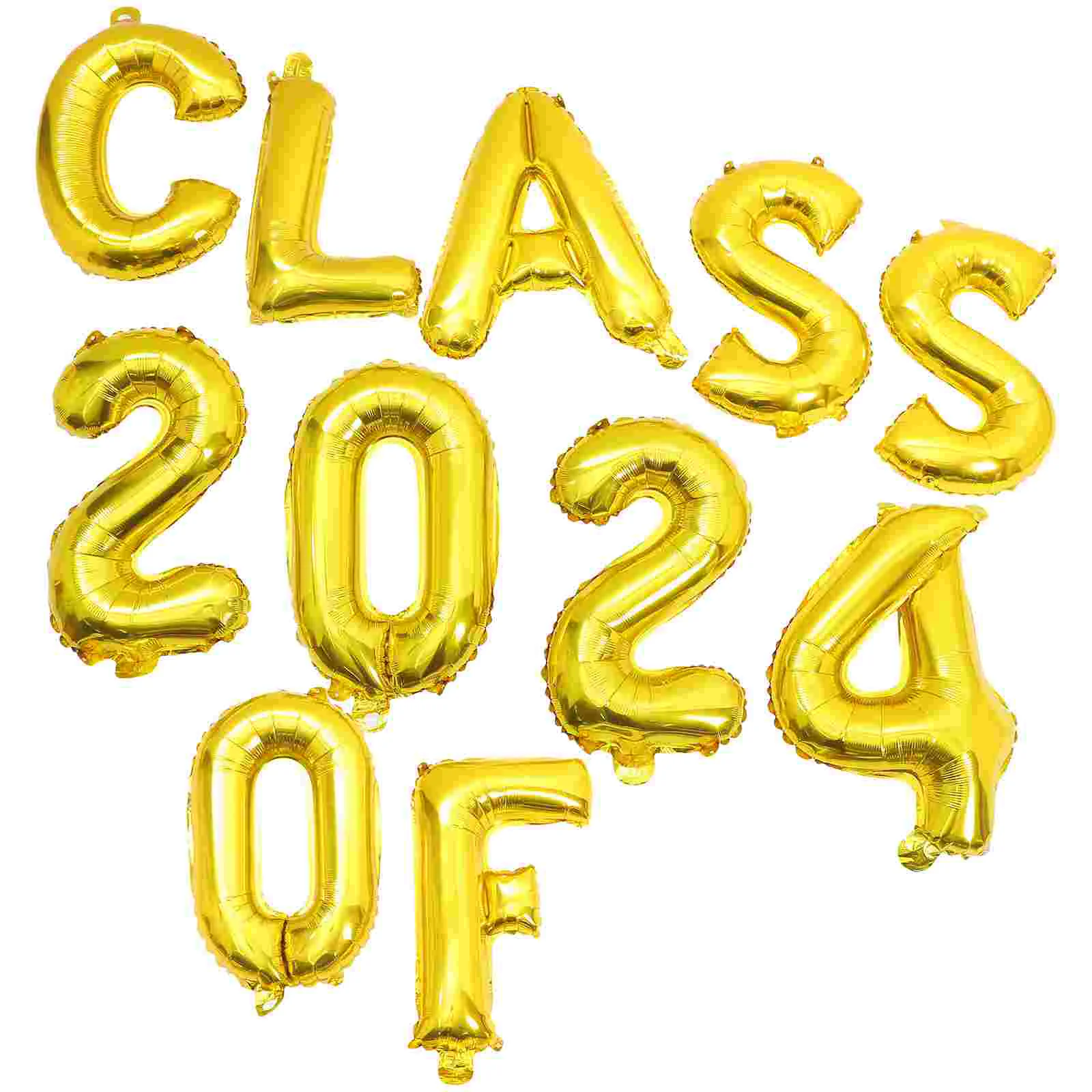 1 Set of Graduation Decorations Graduations Balloons Graduation Classroom Ornaments
1 Set of Graduation Decorations Graduations Balloons Graduation Classroom Ornaments