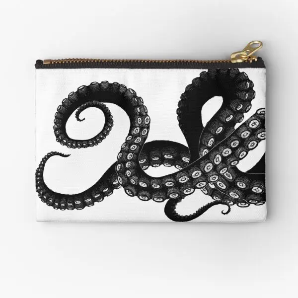 Get Kraken Zipper Pouches Money Pocket Socks Coin Cosmetic Women Packaging Storage Wallet Pure Underwear Men Panties Key Small
Get Kraken Zipper Pouches Money Pocket Socks Coin Cosmetic Women Packaging Storage Wallet Pure Underwear Men Panties Key Small