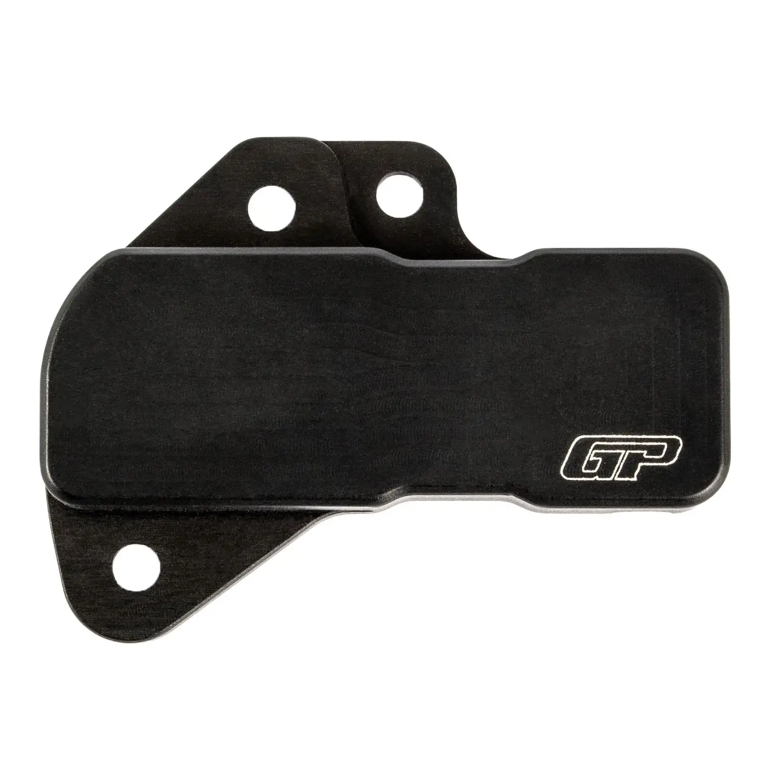GP Kompozit For FC 250/FE 250 2018-2022 Compatible TPS Sensor Protection Cap Black
GP Kompozit For FC 250/FE 250 2018-2022 Compatible TPS Sensor Protection Cap Black