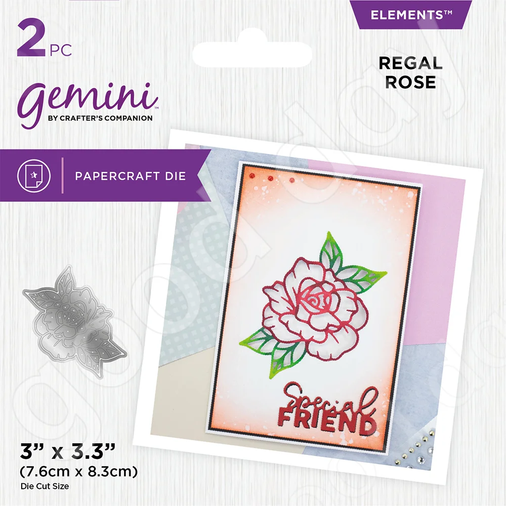 2023 New Arrival Rose Metal Cutting Dies Scrapbook Diary Decoration Embossing Template Diy Greeting Card Handmade Hot Sale
2023 New Arrival Rose Metal Cutting Dies Scrapbook Diary Decoration Embossing Template Diy Greeting Card Handmade Hot Sale