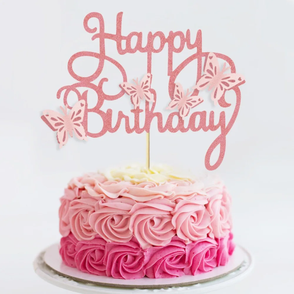 10 шт./набор, бумажные украшения для торта в виде бабочек
10 шт./набор, бумажные украшения для торта в виде бабочек