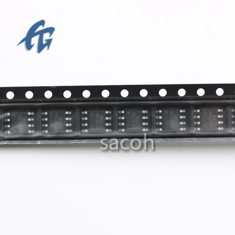 (SACOH Electronic Components) OB5282CP 10PCS 100% Brand New Original In Stock
(SACOH Electronic Components) OB5282CP 10PCS 100% Brand New Original In Stock
