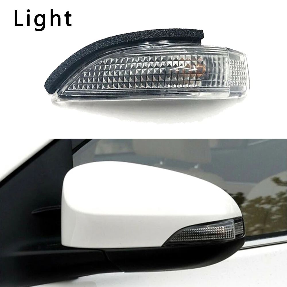 Car Driver Left Side Rearview Mirror Lights Turn Signals Lamp For Yaris ETIOS 2014-2016 For Corolla 2018 For Camry 2012-2017
Car Driver Left Side Rearview Mirror Lights Turn Signals Lamp For Yaris ETIOS 2014-2016 For Corolla 2018 For Camry 2012-2017
