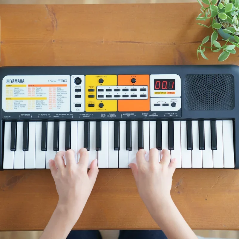 Electronic Piano Digital Musical Instrument Portable Analog Synthesizer Children's Piano Flexible Piano Plegable Midi Keyboard
Electronic Piano Digital Musical Instrument Portable Analog Synthesizer Children's Piano Flexible Piano Plegable Midi Keyboard