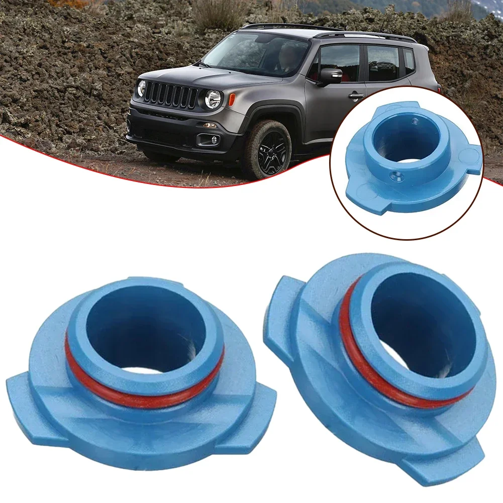 2x Car LED Halogen Headlight HB3 Lamp Bulb Base Adapter Sockets Retainer Holder 2024 Hot Sale Brand New And High Quality
2x Car LED Halogen Headlight HB3 Lamp Bulb Base Adapter Sockets Retainer Holder 2024 Hot Sale Brand New And High Quality