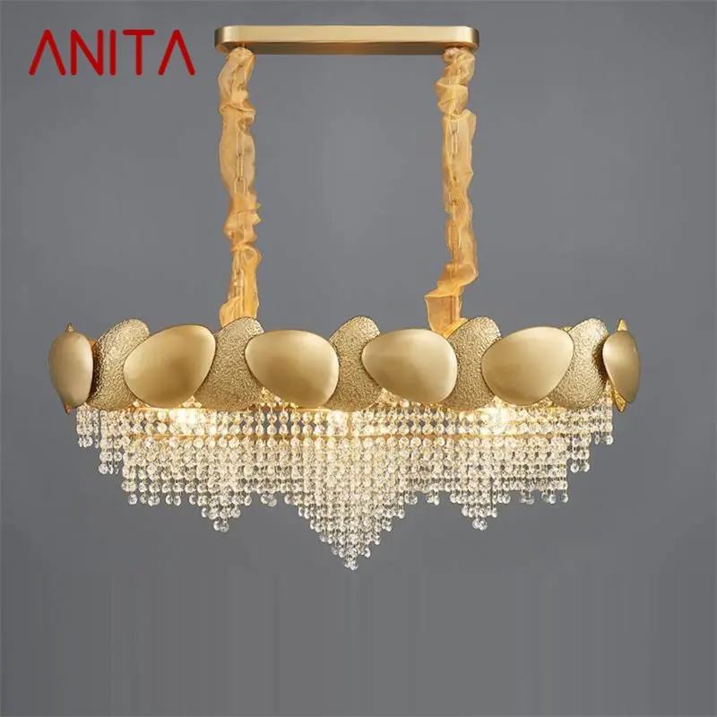 TEMAR Chandelier Creative Rectangle Pendant Lamp Fixtures Postmodern LED Gold Light for Home Living Dining Room
TEMAR Chandelier Creative Rectangle Pendant Lamp Fixtures Postmodern LED Gold Light for Home Living Dining Room