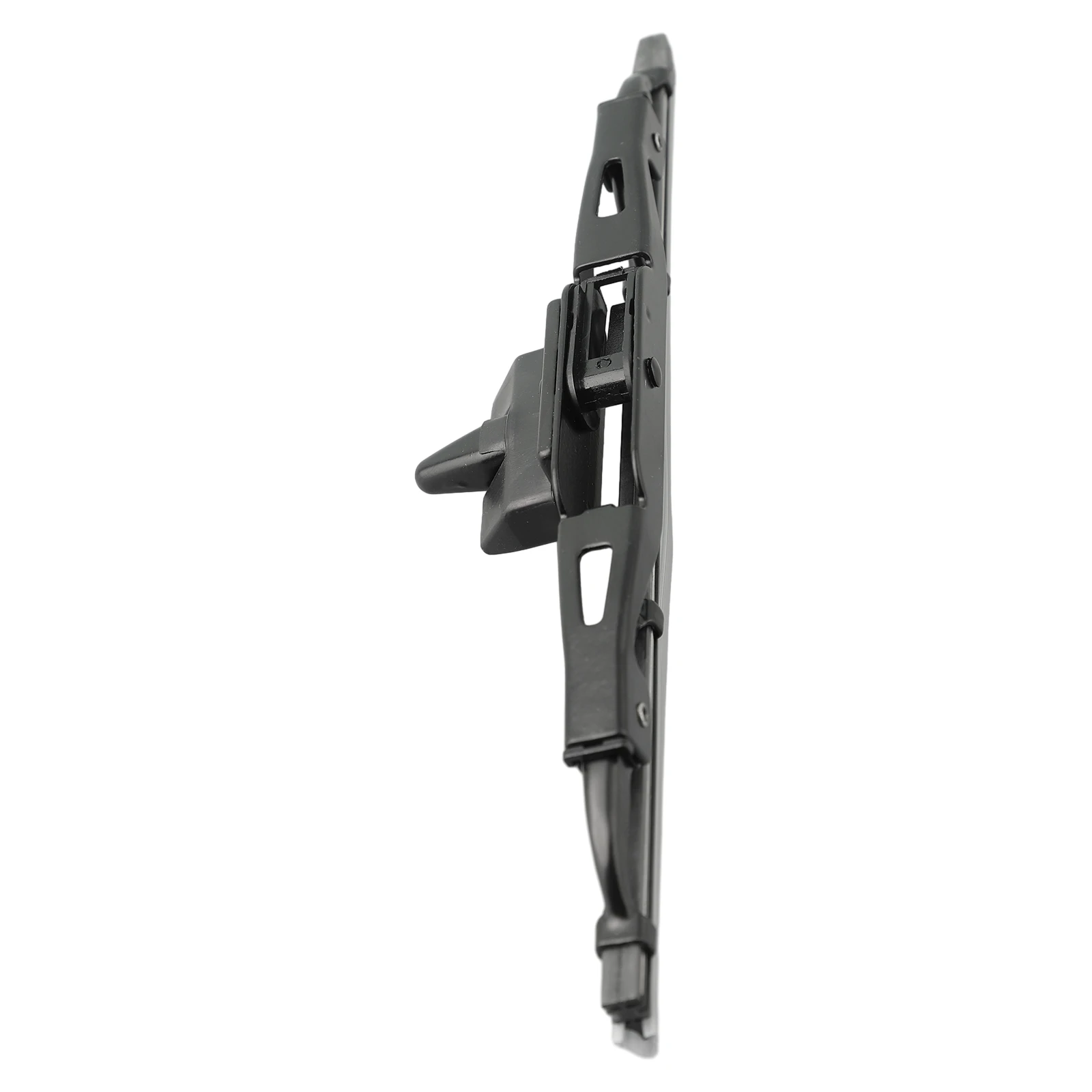 Rear Wiper Blade Wiper Blade Car Accessories 85242-35040 Easy To Install For Toyota FJ Cruiser 4.0L V6 Durable
Rear Wiper Blade Wiper Blade Car Accessories 85242-35040 Easy To Install For Toyota FJ Cruiser 4.0L V6 Durable