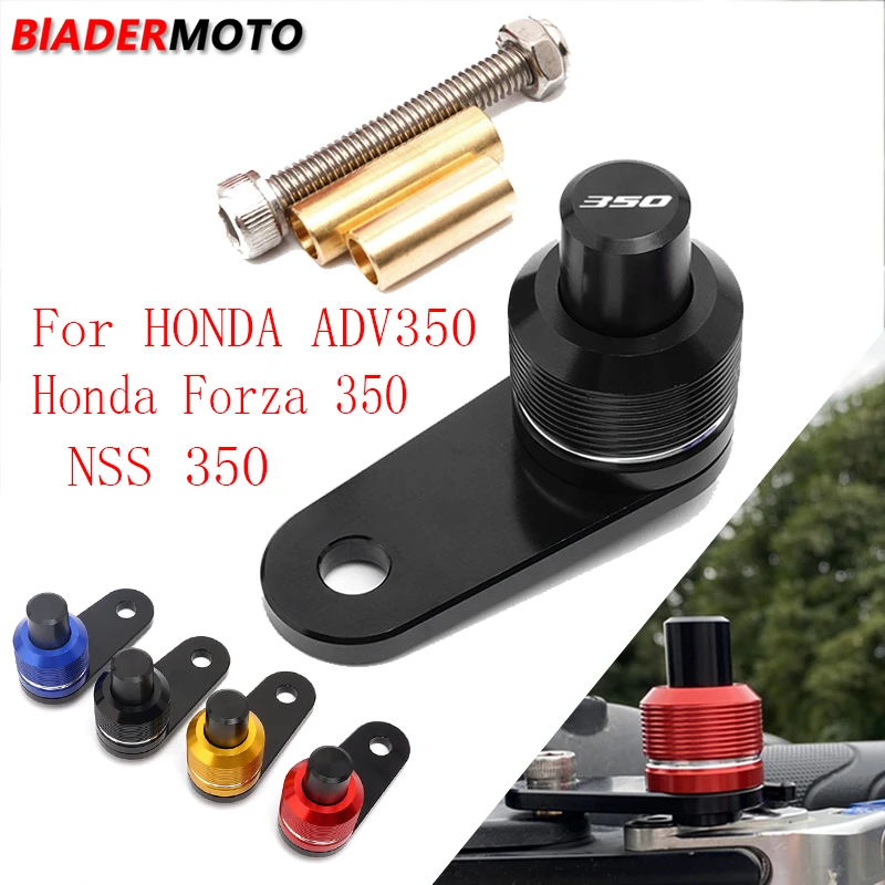 Для HONDA Forza350 Forza 350 NSS350 ADV350 ADV 350 аксессуары для мотоциклов Рычаг тормоза кнопка для парковки полуавтоматический замок переключатель
Для HONDA Forza350 Forza 350 NSS350 ADV350 ADV 350 аксессуары для мотоциклов Рычаг тормоза кнопка для парковки полуавтоматический замок переключатель