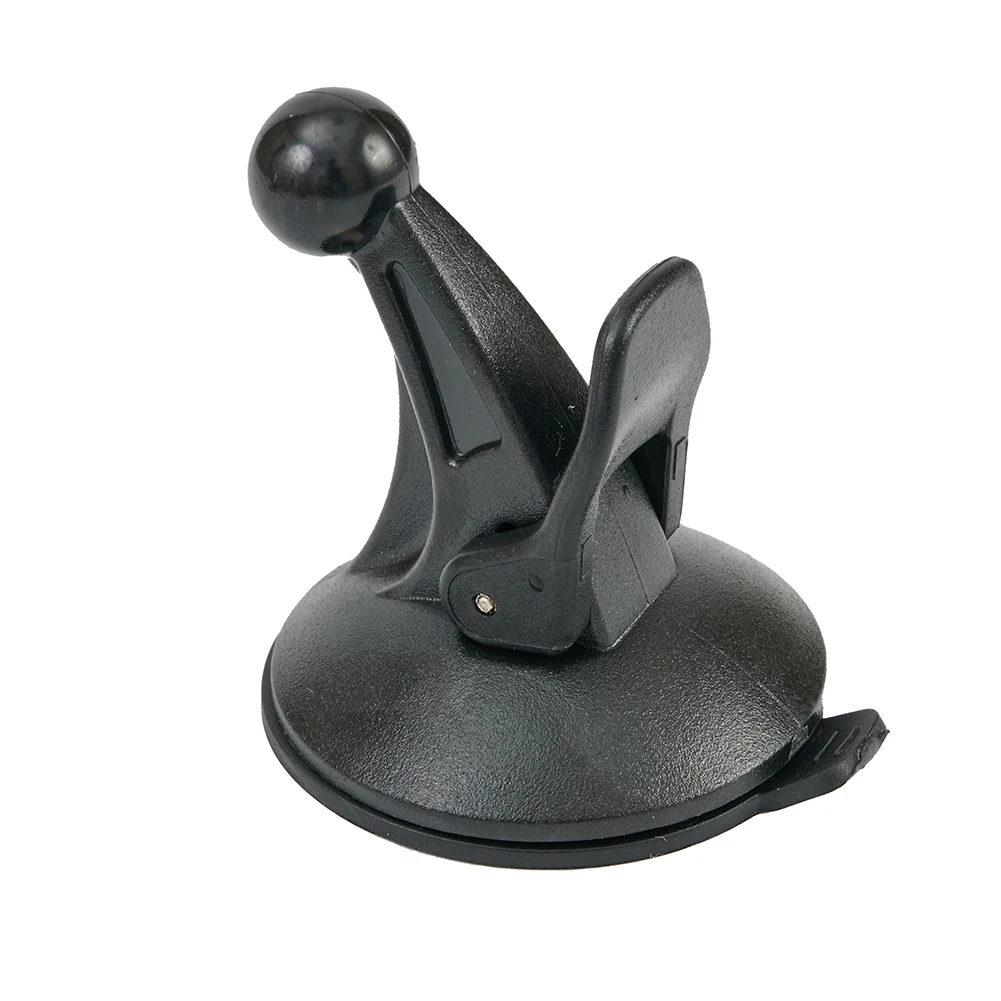 Car Car Bracket C255 2699 Car Parfs Mount Holder Black For (LMT For C255 GPS LT Plastic Suction Cup Mount Holder
Car Car Bracket C255 2699 Car Parfs Mount Holder Black For (LMT For C255 GPS LT Plastic Suction Cup Mount Holder