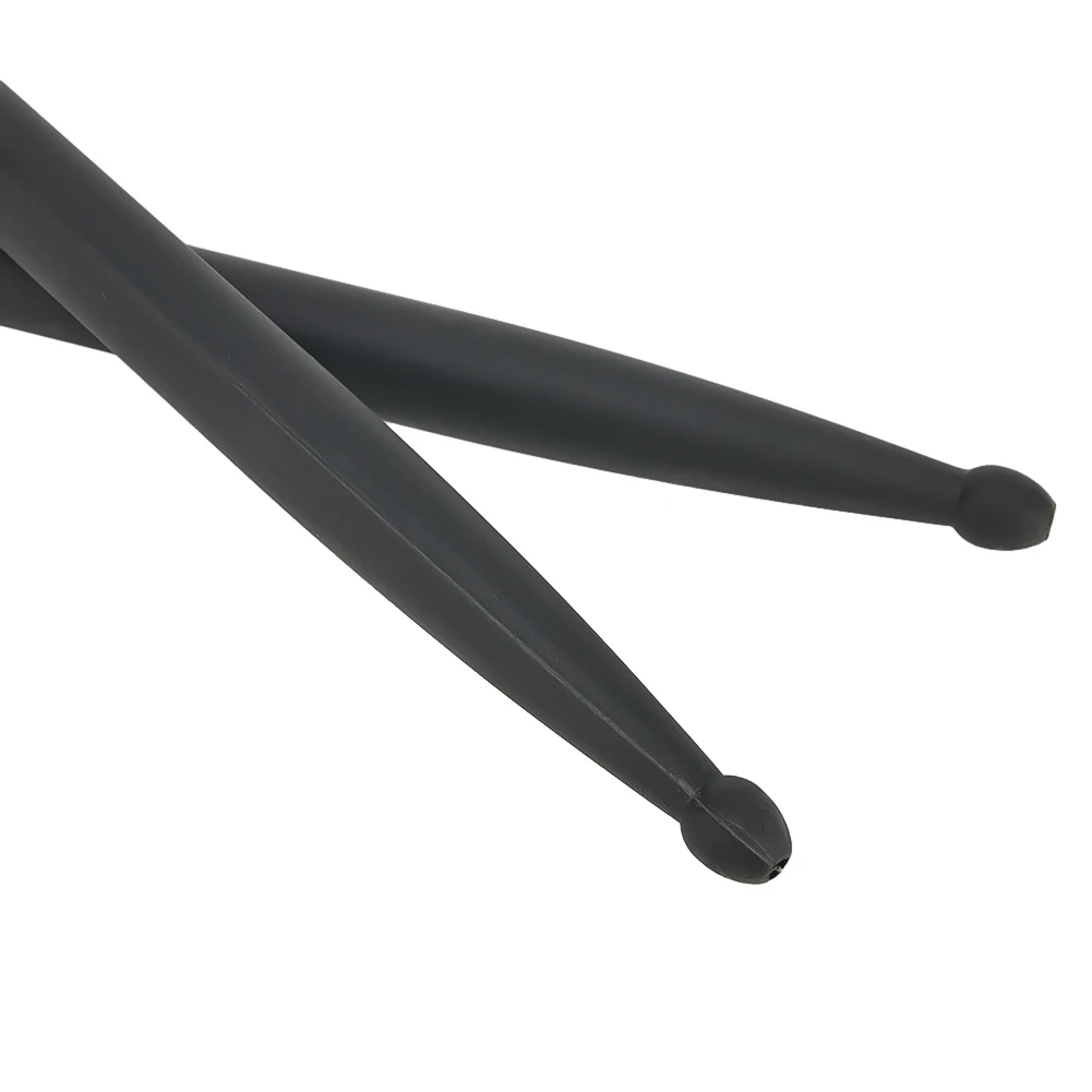 Mallets Drumsticks For Drum Kit For Drummer Rap Band Beat The Drums Dia 0.565 Flexible 120g 5A Black Universal
Mallets Drumsticks For Drum Kit For Drummer Rap Band Beat The Drums Dia 0.565 Flexible 120g 5A Black Universal