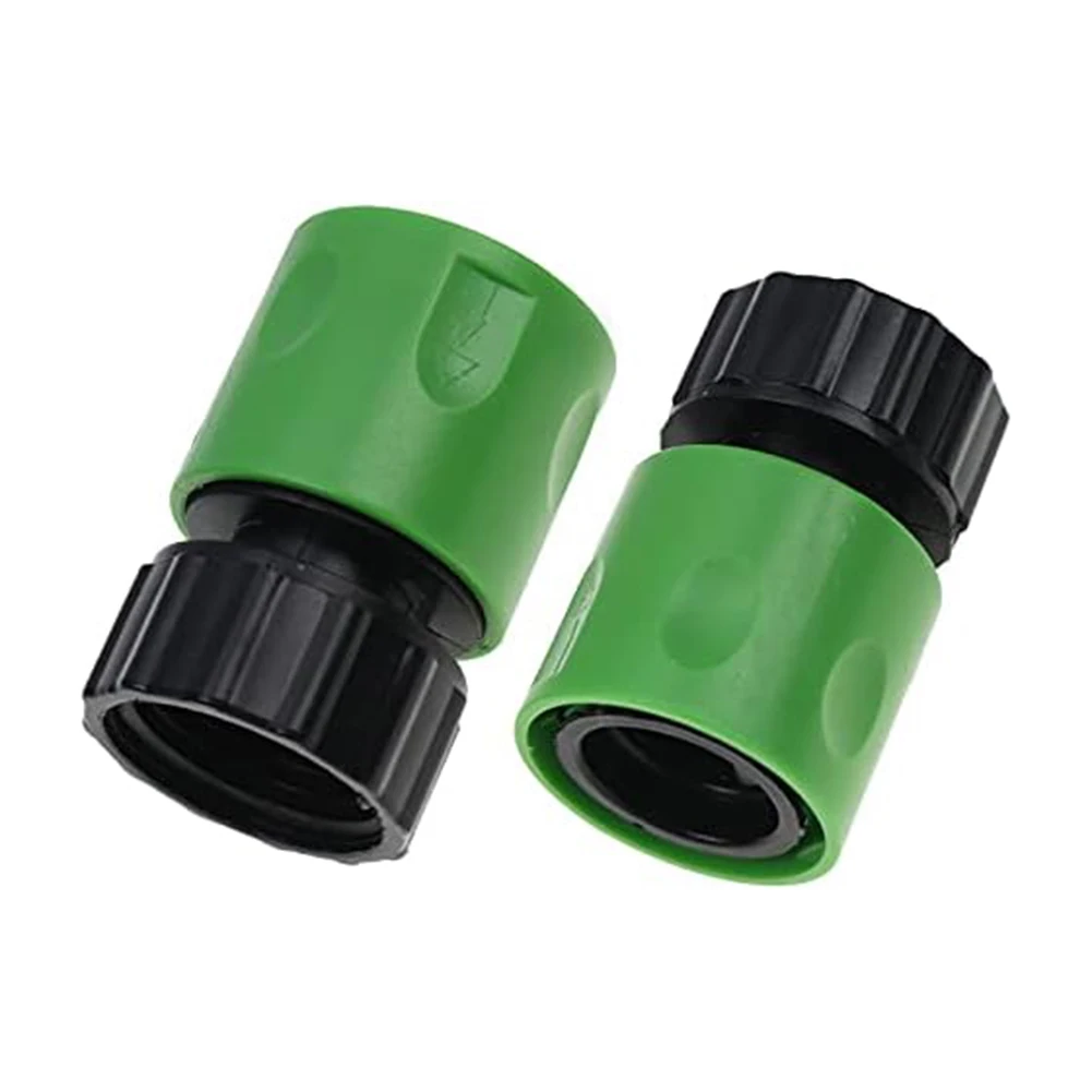 2 Pcs Lawn Mower Deck Wash Hose Attachment 921-04041 For Cub Cadet Connector Hose Attachment Clean Accessories
2 Pcs Lawn Mower Deck Wash Hose Attachment 921-04041 For Cub Cadet Connector Hose Attachment Clean Accessories