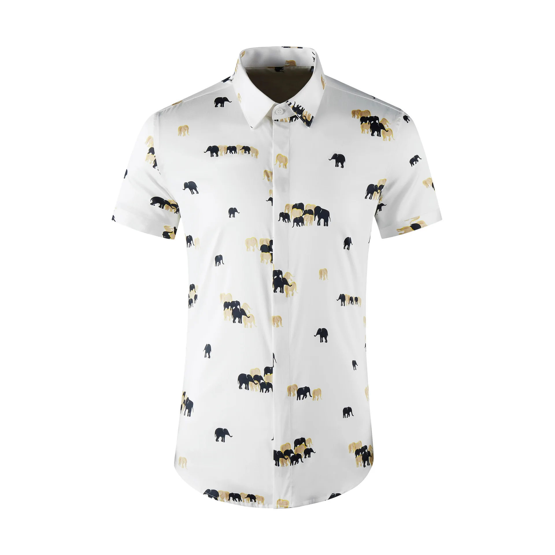 High Quality Luxury Jewelry Men'S Shirts Hawaiian Urban Shirts Vintage Vertical Bar Printed Shirts For Men Casual
High Quality Luxury Jewelry Men'S Shirts Hawaiian Urban Shirts Vintage Vertical Bar Printed Shirts For Men Casual
