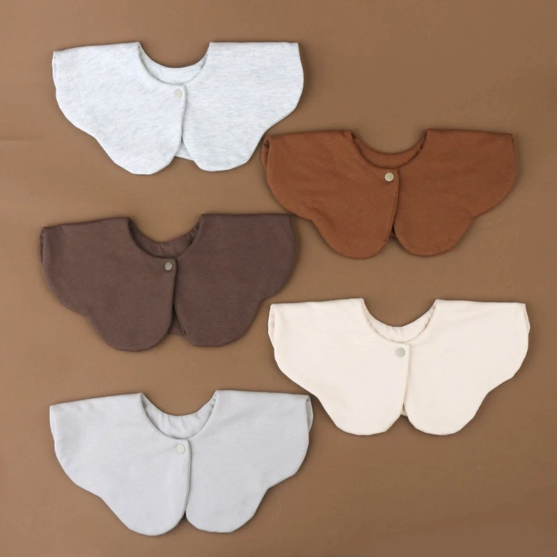 1Pc Pure Cotton Gauze Baby Bib Saliva Towel Muslin Newborn Burp Cloth Breathable Boys Girls Feeding Apron Bibs Scarf Baby Stuff
1Pc Pure Cotton Gauze Baby Bib Saliva Towel Muslin Newborn Burp Cloth Breathable Boys Girls Feeding Apron Bibs Scarf Baby Stuff