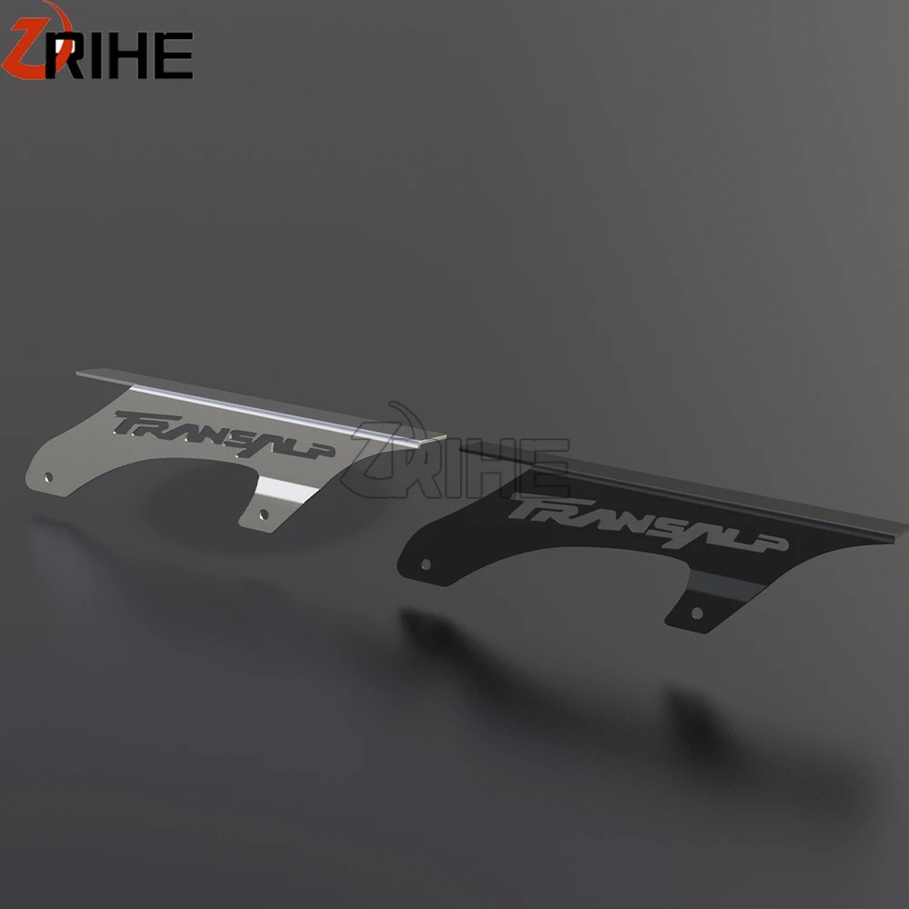 XL 600 650 700 V Transalp TRANSALP Motor Chain Guard Cover Protector FOR Honda XL600V Transalp XL650V Transalp XL700V Transalp
XL 600 650 700 V Transalp TRANSALP Motor Chain Guard Cover Protector FOR Honda XL600V Transalp XL650V Transalp XL700V Transalp