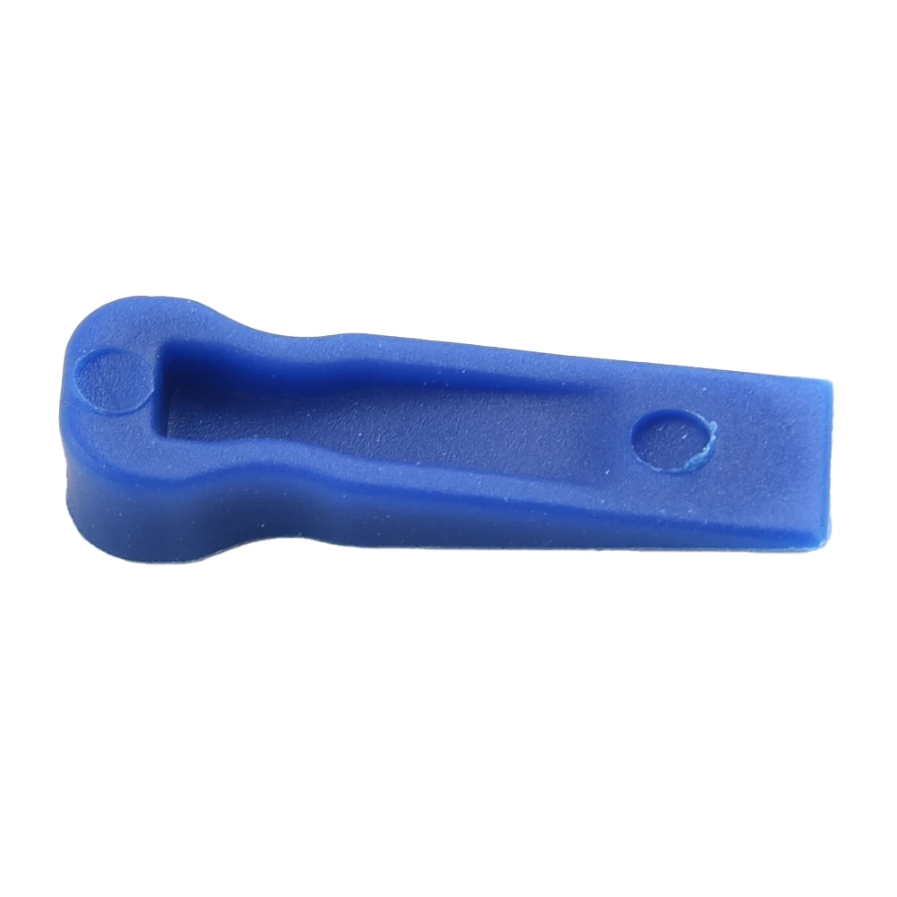 100pc Plastic Tile Wedge Spacer Reusable Leveling Positioning Clip Floor Locator Wall Ceramic Laying Nivelador Construction Tool
100pc Plastic Tile Wedge Spacer Reusable Leveling Positioning Clip Floor Locator Wall Ceramic Laying Nivelador Construction Tool