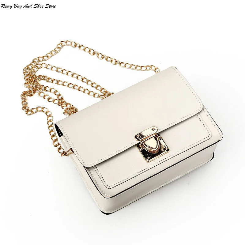 2024 Fashion Small Women Single Shouder Bags All-match Chain Shoulder Ladies Hit Color Ing Messenger PU Mini Square Bag Purse
2024 Fashion Small Women Single Shouder Bags All-match Chain Shoulder Ladies Hit Color Ing Messenger PU Mini Square Bag Purse