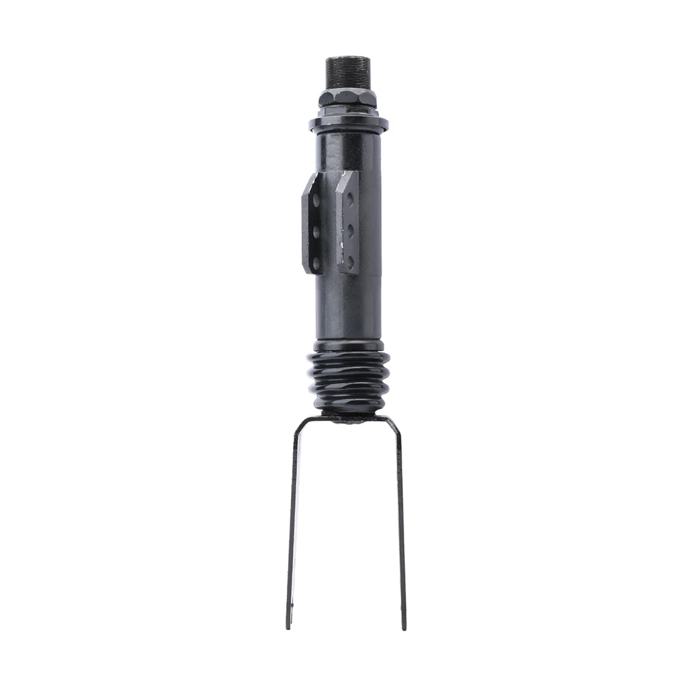 Enhance Your Riding Experience with this Stylish and Practical Front Fork for For S1 S3 Electric Scooter
Enhance Your Riding Experience with this Stylish and Practical Front Fork for For S1 S3 Electric Scooter