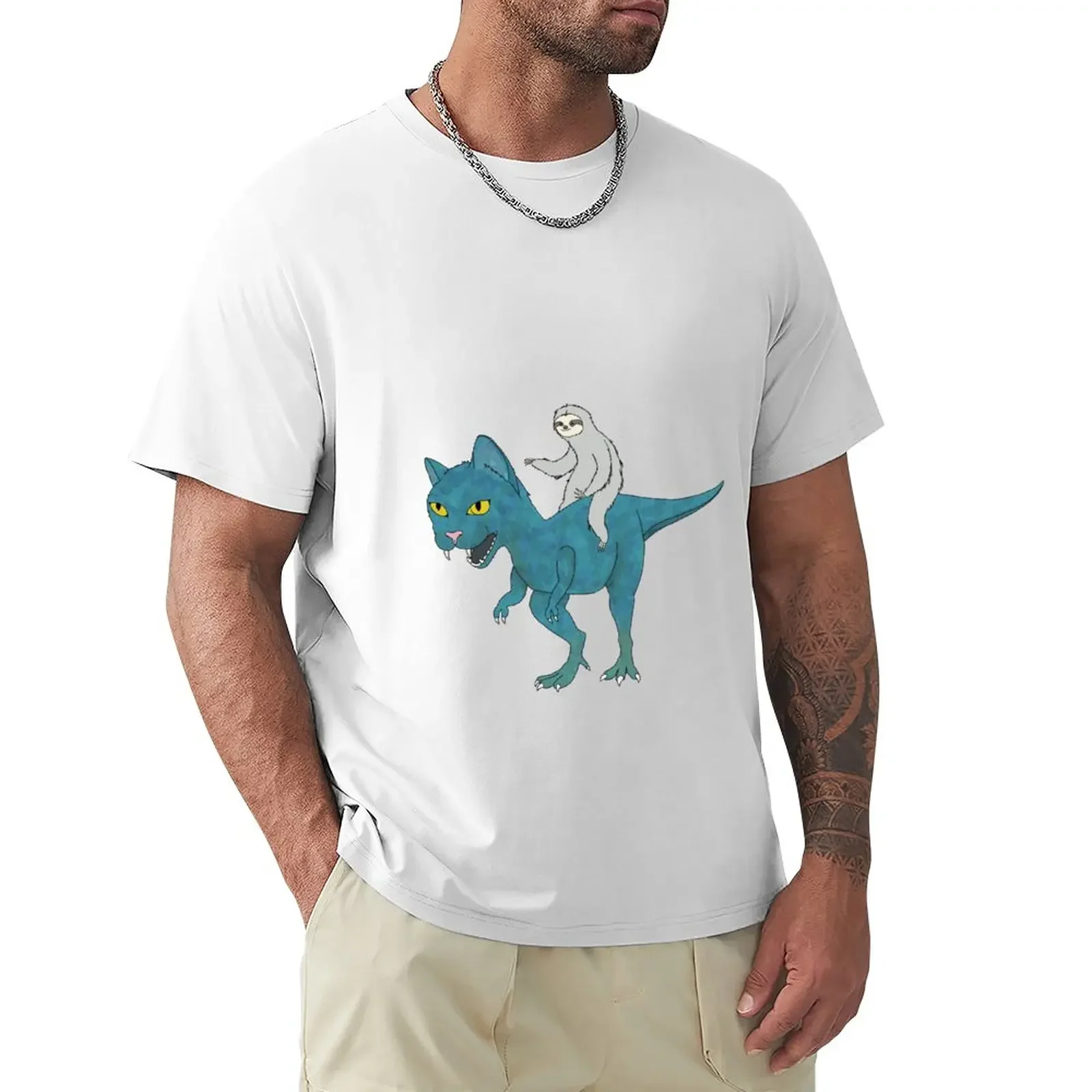 To Victory T-Shirt customizeds oversized mens vintage t shirts plus size tops anime mens graphic t-shirts big and tall
To Victory T-Shirt customizeds oversized mens vintage t shirts plus size tops anime mens graphic t-shirts big and tall