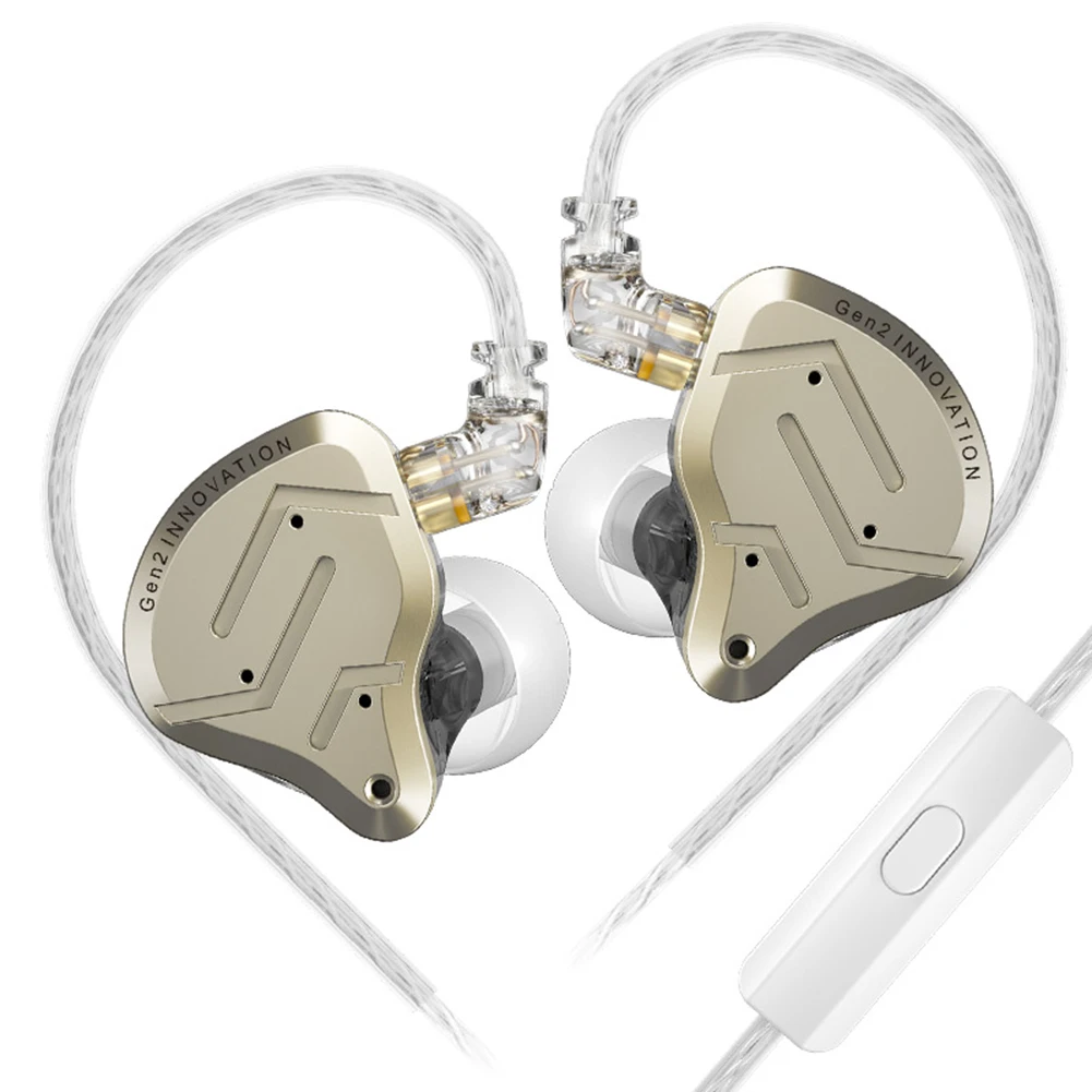 Наушники-вкладыши KZ-ZSN PRO 2-Circle, наушники HiFi для занятий спортом, путешествий, бега, работы
Наушники-вкладыши KZ-ZSN PRO 2-Circle, наушники HiFi для занятий спортом, путешествий, бега, работы