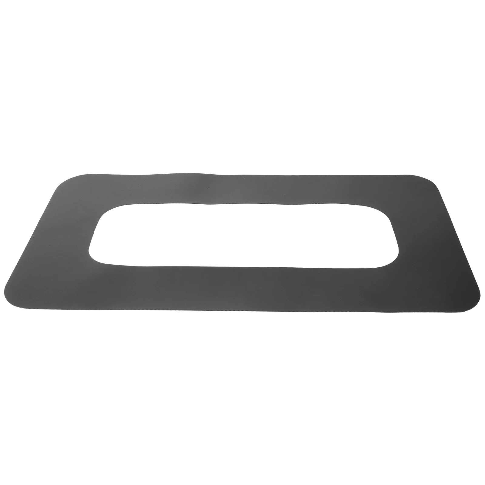 Paddle Board Surfboard Accessories Connection Parts Replaceable Supplies Surfing Accessory Tail Rudder Slot Patch
Paddle Board Surfboard Accessories Connection Parts Replaceable Supplies Surfing Accessory Tail Rudder Slot Patch