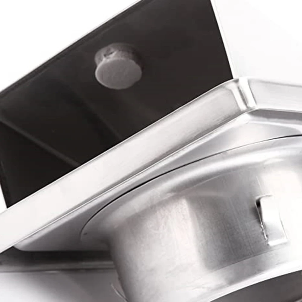 100mm Wall Air Vent Extract Valve Grille Ducting Cover Ventilation Outlet For Gas & Electric Dryers&cooker Hood Extractors Part
100mm Wall Air Vent Extract Valve Grille Ducting Cover Ventilation Outlet For Gas & Electric Dryers&cooker Hood Extractors Part