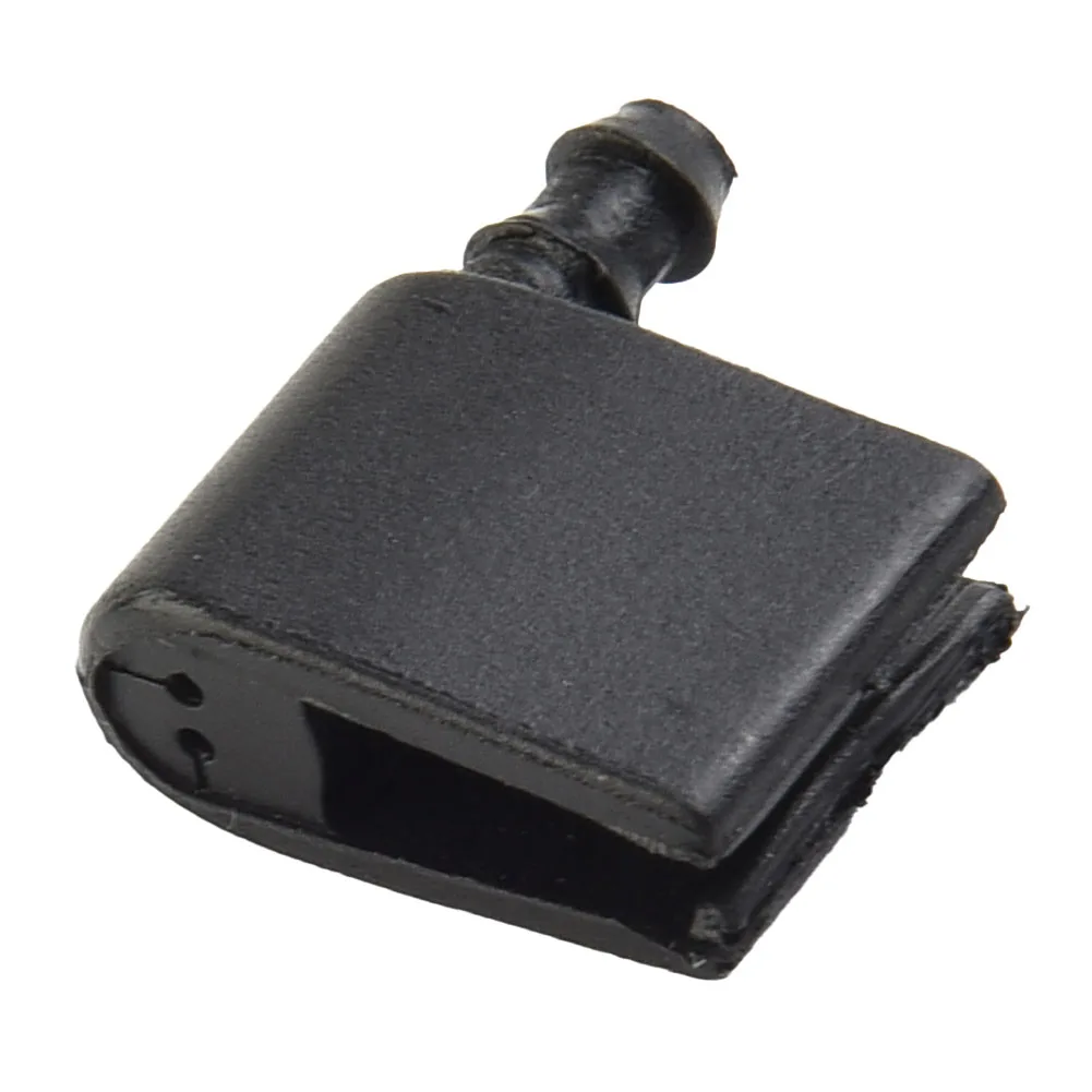 Wiper Set Water Jet 2PCS 2006 - 2018 2E1955986 For Mercedes-Benz Sprinter II Nozzle Wiper Set Washer Nozzle High-strength
Wiper Set Water Jet 2PCS 2006 - 2018 2E1955986 For Mercedes-Benz Sprinter II Nozzle Wiper Set Washer Nozzle High-strength