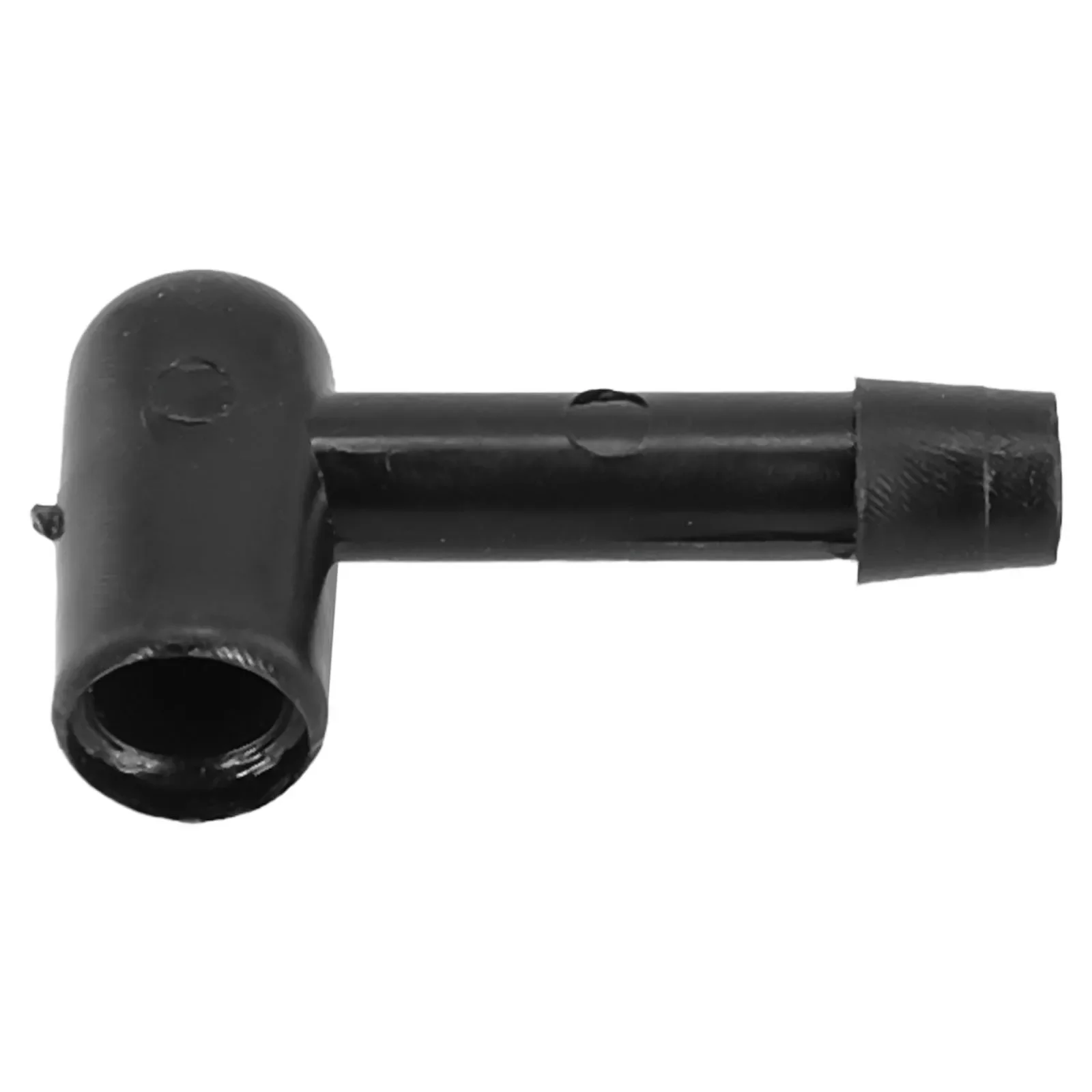 Durable Hose Jet Windscreen Washer 6680333 Accessories Arms Connector L Shape Nozzle Plastic Replacement Washers
Durable Hose Jet Windscreen Washer 6680333 Accessories Arms Connector L Shape Nozzle Plastic Replacement Washers