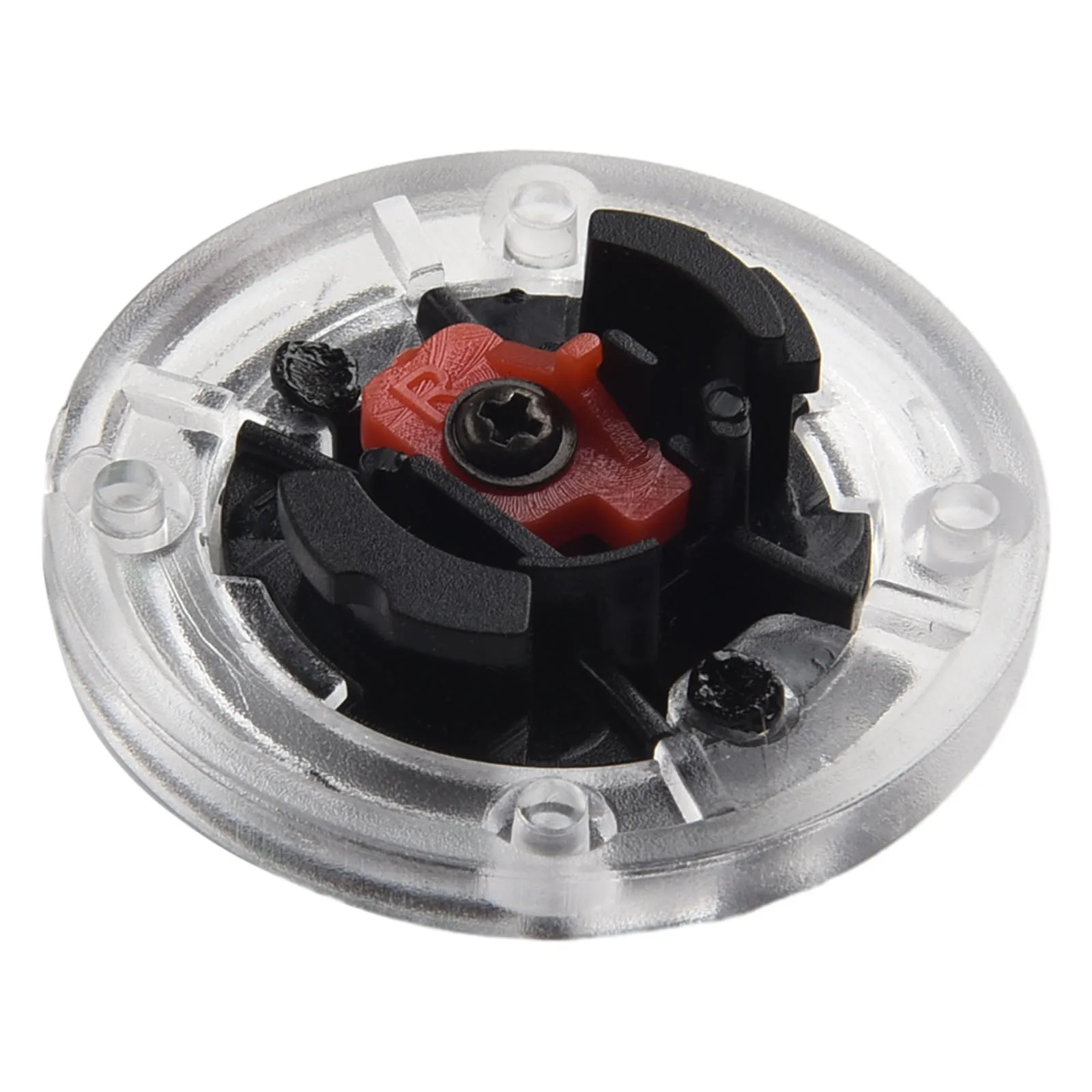 Motorcycle Helmet Visor Screws Kit Parts Accessories For LS2 FF370 For LS2 FF386 For LS2 FF396 Replacement Set For LS2 FF386
Motorcycle Helmet Visor Screws Kit Parts Accessories For LS2 FF370 For LS2 FF386 For LS2 FF396 Replacement Set For LS2 FF386