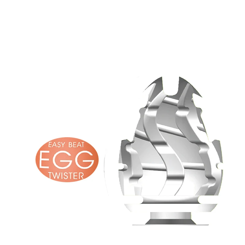 Male Masturbation Cup Vagina Egg Penis Massage Adult Toys for Men Glans Exercise Sexy Blowjob Toy Stretchy Silicone 2023 Hotsell Male Masturbation Cup Vagina Egg Penis Massage Adult Toys for Men Glans Exercise Sexy Blowjob Toy Stretchy Silicone 2023 Hotsell