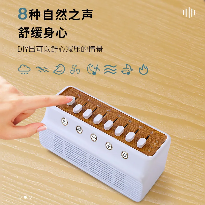23564364gasdfsdfagr gdehdfaker White nfsoise gfdecom pgdfsn helphfg sleep Smart Nature fWireless Bluetootdfh stereo gift
23564364gasdfsdfagr gdehdfaker White nfsoise gfdecom pgdfsn helphfg sleep Smart Nature fWireless Bluetootdfh stereo gift