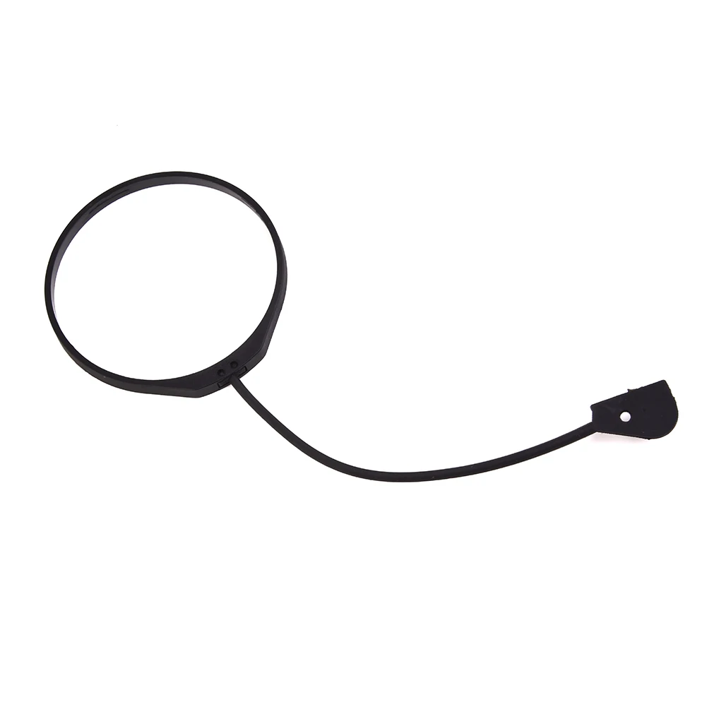 Durable New And High Quality Tank Cable Cover Ribbon Cable Tether Rubber Cap For Range Rover Evoque Fuel Filler
Durable New And High Quality Tank Cable Cover Ribbon Cable Tether Rubber Cap For Range Rover Evoque Fuel Filler