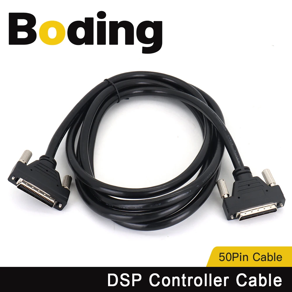 BODING RichAuto DSP A11 A12 A15 A18 контроллер соединительный кабель 50Pin кабель
BODING RichAuto DSP A11 A12 A15 A18 контроллер соединительный кабель 50Pin кабель