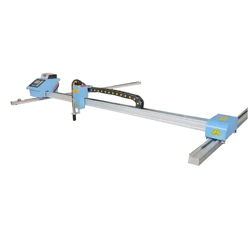 2200x3000mm Super-light Type Gantry CNC Plasma Cutting Machine KNCAM Brand CUT 7 cnc tool setter the last of us 
2200x3000mm Super-light Type Gantry CNC Plasma Cutting Machine KNCAM Brand CUT 7 cnc tool setter the last of us