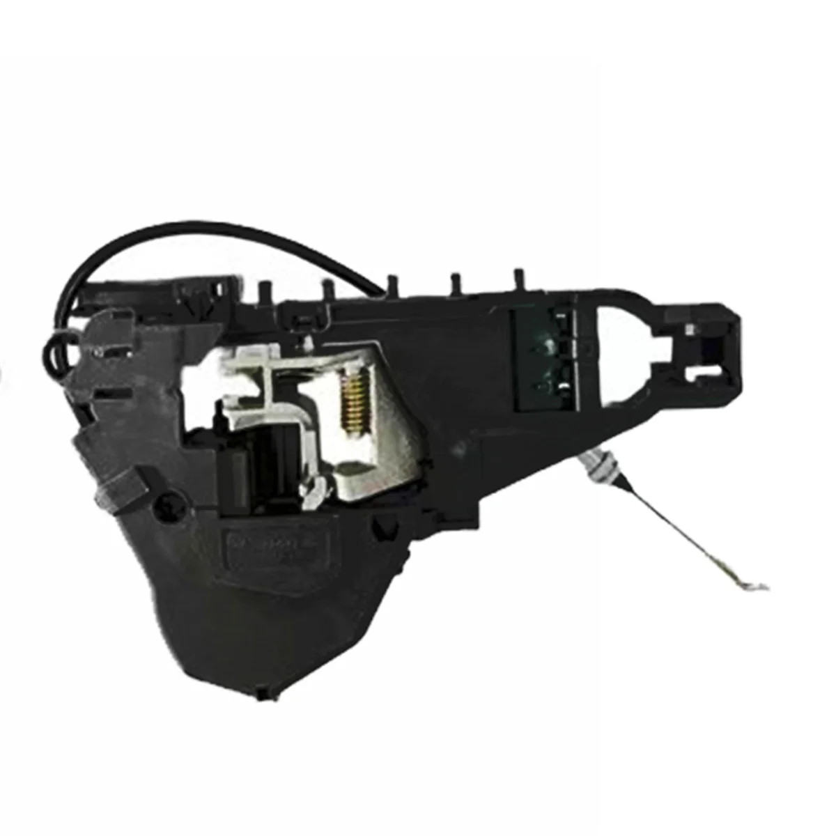 Left Front Door Handle Base Outside Carrier A2517600934 for Mercedes-Benz W251 2006-2013 GL350 ML350 R350 R320 R500
Left Front Door Handle Base Outside Carrier A2517600934 for Mercedes-Benz W251 2006-2013 GL350 ML350 R350 R320 R500
