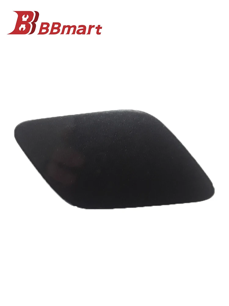 31323769 BBmart Auto Parts 1 Pcs Headlight Washer Cover For Volvo XC60 OE31323769 Wholesale Price Car Accessories 
31323769 BBmart Auto Parts 1 Pcs Headlight Washer Cover For Volvo XC60 OE31323769 Wholesale Price Car Accessories